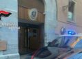 Ucciso e avvolto in lenzuola nel Catanese, fermate tre persone
