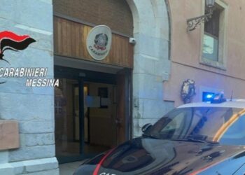 Ucciso e avvolto in lenzuola nel Catanese, fermate tre persone