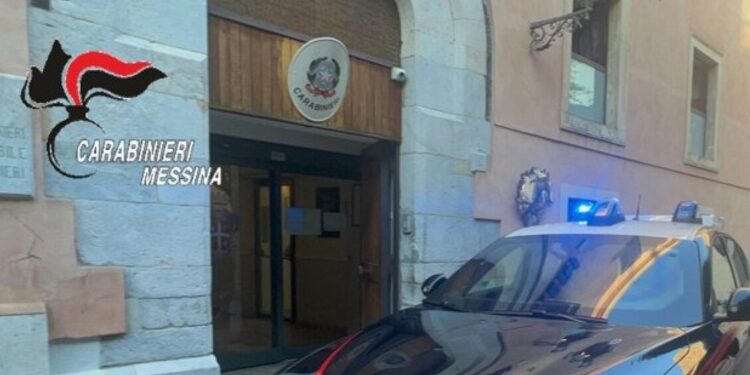 Ucciso e avvolto in lenzuola nel Catanese, fermate tre persone