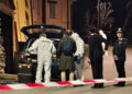 Femminicidio di Loredana, resta in carcere l’ex compagno