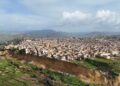 Esperti, ‘a Niscemi rischio residuo elevato’