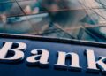 Banche, Commissione Ue dice no a disparità regole su rischi mercato