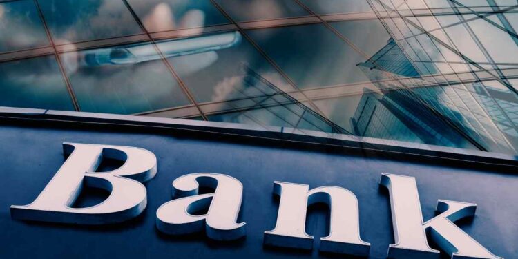 Banche, Commissione Ue dice no a disparità regole su rischi mercato