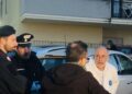 Omicidio a Vasto: difensore, ‘Antonio sta realizzando solo ora’
