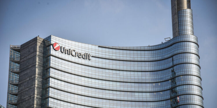Unicredit: Commerz deve dare più valore, pronti a delinearne futuro