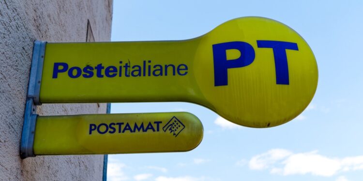 Buoni fruttiferi postali o conti deposito, su cosa conviene investire nel 2026