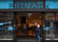 Abf riorganizza Primark, spin off della divisione alimentare