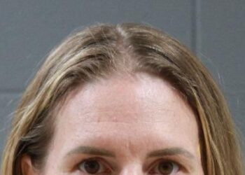 Su Sky Crime Abusati da mamma, la doppia vita di una influencer