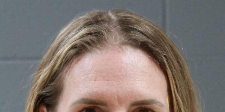 Su Sky Crime Abusati da mamma, la doppia vita di una influencer