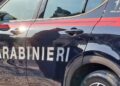 Suv investe e uccide un 69enne e si allontana, arrestato il conducente