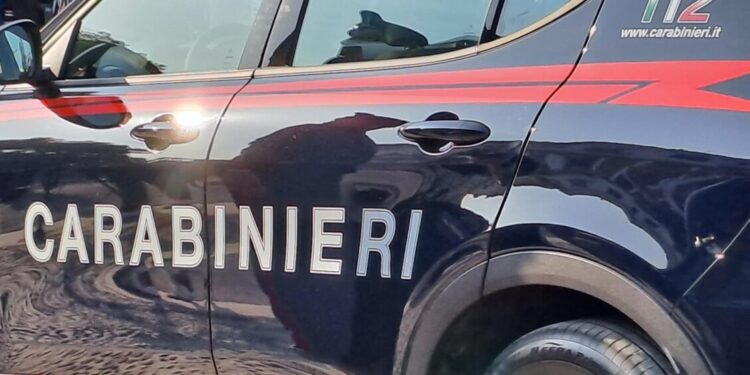 Suv investe e uccide un 69enne e si allontana, arrestato il conducente