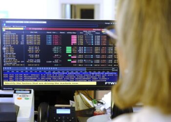 Le imprese guidate da donne superano il milione, +12% in due anni