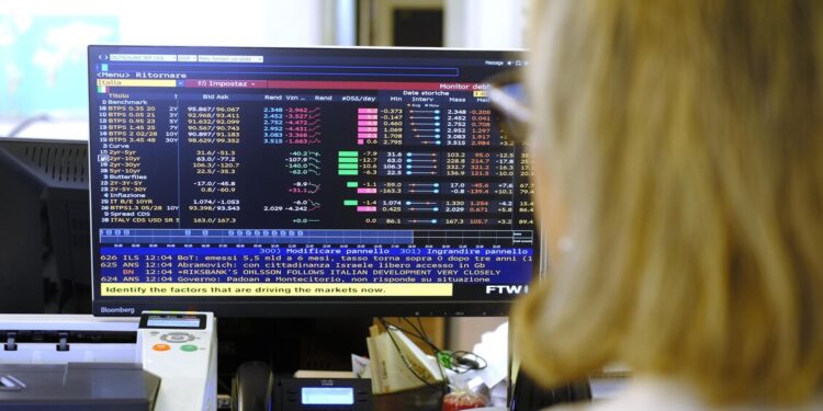 Le imprese guidate da donne superano il milione, +12% in due anni