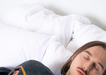 TonyPitony, esce a sorpresa il nuovo singolo L’Ammor feat. Tommy Cash