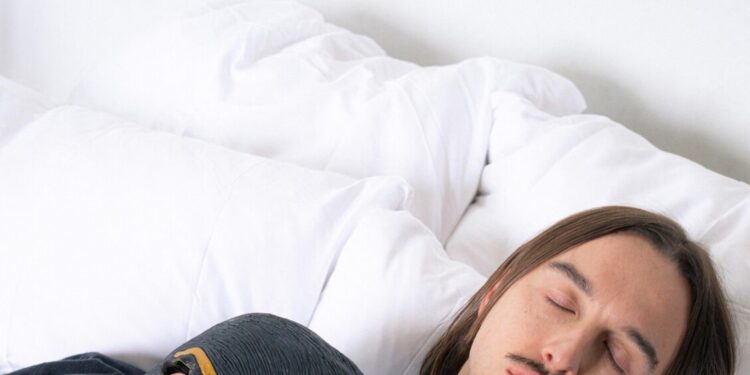 TonyPitony, esce a sorpresa il nuovo singolo L’Ammor feat. Tommy Cash