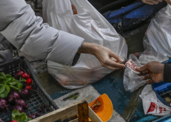 Cisl, nel 2025 retribuzioni contrattuali +3,1%, salgono oltre inflazione