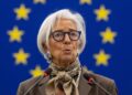 BCE, Lagarde non esclude alcuna opzione su tassi d’interesse