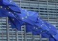 Crisi energetica, l’Ue ha un piano: dallo smart working ai mezzi gratuiti