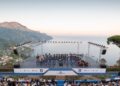 Ravello Festival 2026 a Villa Rufolo, tra Monteverdi, Wagner e grandi orchestre