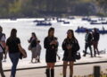 In Ue 2 milioni di giovani imprenditori, Italia 15esima
