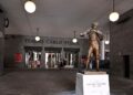 Carlo Felice Genova, lieve rincaro dei biglietti e più spazio agli sponsor privati