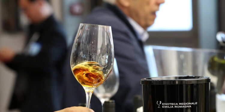 Mazzi, enoturismo in Italia vale tre miliardi di euro e può crescere