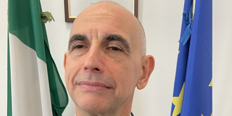 Garante delle persone con disabilità, 1.300 le segnalazione arrivate nel 2025