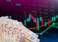 Piazza Affari, prima ondata di dividendi della stagione: i titoli su cui puntare