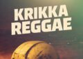 Il lavoro ‘Non può finire così’, il nuovo singolo dei Krikka reggae