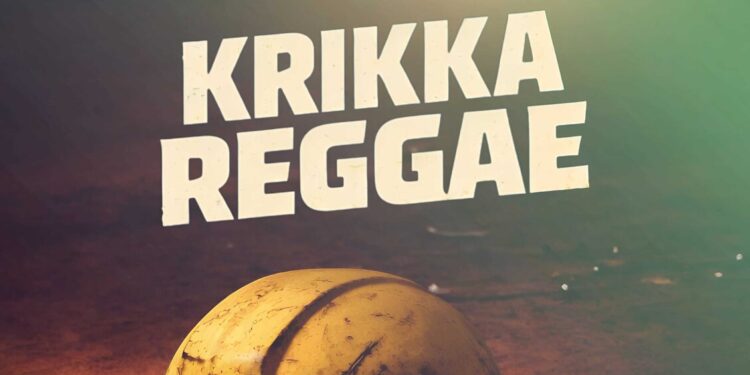 Il lavoro ‘Non può finire così’, il nuovo singolo dei Krikka reggae