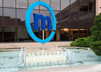 La raccolta di Mediolanum a marzo a quota 1,34 miliardi