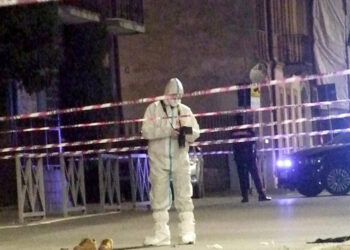 Ragazzo aggredito per strada a Crema, morto in ospedale