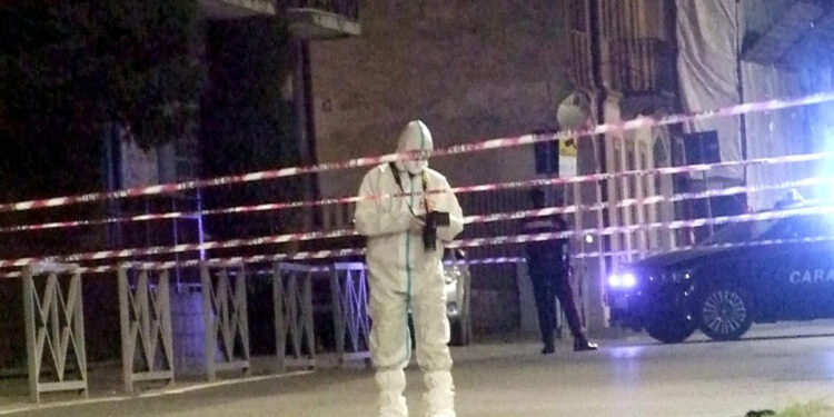 Ragazzo aggredito per strada a Crema, morto in ospedale