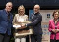 A Perisic per ‘La gatta alla fine del mondo’ il Premio Narrativa Latisana