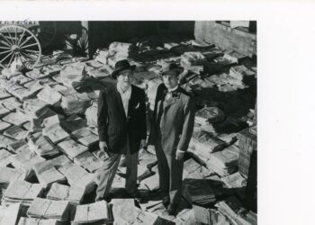 Museo del cinema di Torino, tutto esaurito nel weekend di Pasqua