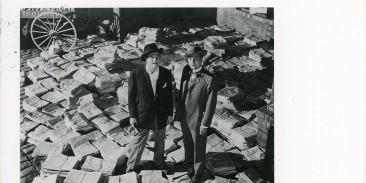 Museo del cinema di Torino, tutto esaurito nel weekend di Pasqua