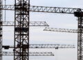 Deficit/Pil dell’Italia al 3,1% nel 2025, debito in crescita al 137,1%