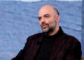 Saviano 20 anni dopo Gomorra, la verità condivisa non si può fermare