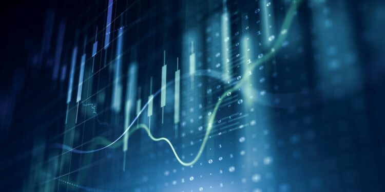 Investimenti: meglio abbandonare la strategia del timing e fare la formica