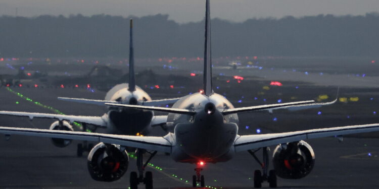 Lo spettro del caro carburanti e del dollaro forte sui viaggi organizzati