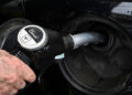 Codacons, in 11 giorni prezzo medio gasolio scende solo del -3,7%, benzina -1,9%
