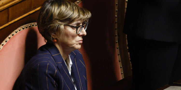 Per il ddl stupri comitato ristretto per riscrivere il testo e superare l’impasse