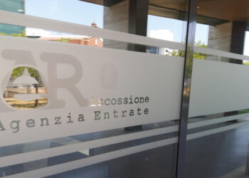 Più facile controllare online cartelle, avvisi e rate