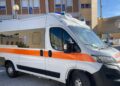Aggredito 14enne a Milano, ferito ‘con cocci di bottiglia’