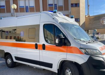 Aggredito 14enne a Milano, ferito ‘con cocci di bottiglia’