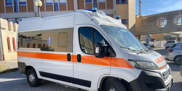 Aggredito 14enne a Milano, ferito ‘con cocci di bottiglia’