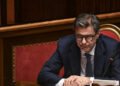 Il deficit al 3,1% nel 2025, l’Italia resta in procedura di infrazione