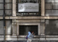 No comment Unicredit su ulteriore incremento della quota in Generali
