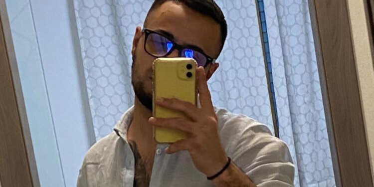 Omicidio nel Varesotto, arrestato un uomo di 50 anni