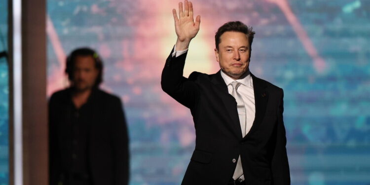 Musk affila le armi in tribunale, ‘Altman fuori da OpenAI’